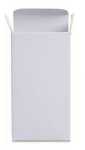 No5 (TC6) Tablet Cartons