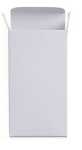 No11 (TC8) Tablet Cartons