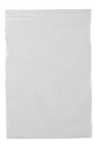 Clear Plastic Bags 250x375mm (10x15") BS060L