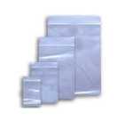 Grip Seal Bags GL11 152x229mm