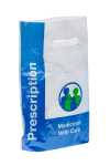 D7D Family Design Carrier Bags
