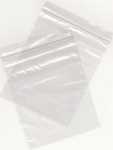 Grip Seal Bags GL14 254x356mm
