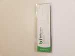 Envirodose Duo MDS Packs (2 Times Daily for 7 Days)