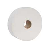 Maxi Jumbo Toilet Roll 300m