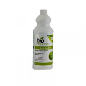 Drain Solution 1ltr
