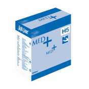 Softcare Medium H5 800ml