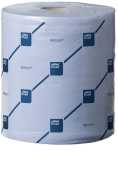 Tork 2Ply Reflex Blue Centre-Pull