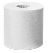 Tork Universal Compact Toilet Roll
