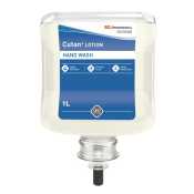 Deb Cutan Lotion Hand Wash 1 litre
