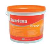Swarfega Orange 15ltr