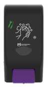 Deb 4000 Soap Dispenser