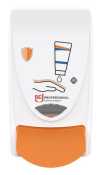 Deb Protect 1000 Soap Dispenser
