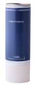 Elite Air Care Aerosol Dispenser Refill (Herman)