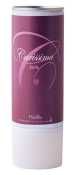 Elite Air Care Aerosol Dispenser Refill (Cariss)