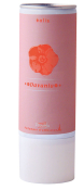 Elite Air Care Aerosol Dispenser Refill (Davani)
