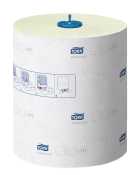 Tork Green Hand Towel Roll