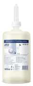 Tork Hand Washing Liquid Soap 1 litre