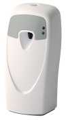 Auto Air Care Dispenser 250ml