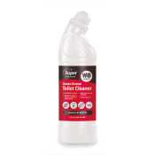 Ocean Breeze Perfumed Toilet Cleaner 750ml