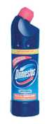 Domestos 750ml
