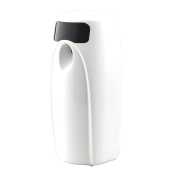 System 3000 Air Care Dispenser