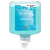 Deb Azure Foam Wash 1ltr