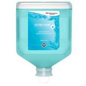 Deb Azure Foam Wash 2ltr