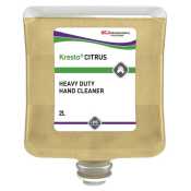 Deb Kresto Citrus Wash 2ltr