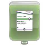 Deb Solopol Lime Wash 4 litre