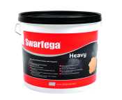 Swarfega Heavy Duty 12.5kg