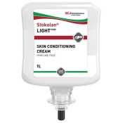 Deb Stokolan Light Pure Restore 1ltr