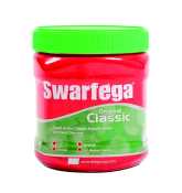 Swarfega Original Classic 1ltr