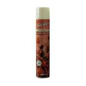AIR FRESHENER CRANBERRY CRUSH 400ML