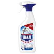 Viakal Anti-Limescale 750ml
