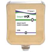 Deb Gritty Foam Heavy-Duty Foaming Hand Cleanser 3.25ltr