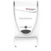 Deb Instantfoam Hand Sanitiser Dispenser 1ltr