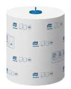 Tork Hand Towel Roll White 1ply 290059