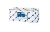 Tork Hand Towel Roll Blue 2ply 290068