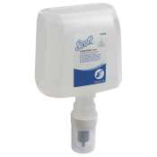 Kimberly-Clark Scott Control Foam Frequent Use Hand Cleanser 6345