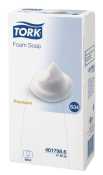 Tork Classic Foam Soap 0.8ltr