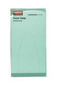 Rubbermaid Foam Soap Anti-Bac 800ml