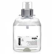 Gojo FMX Mild Foam Soap 1.25l (5167)