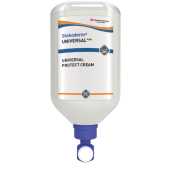 Deb Cradle Protective Cream 700ml