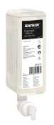 Katrin Foam Hand Soap Wash 1000ml