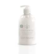 Cleanse Antibac Hand Soap 485ml Pump
