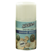 System 3000 Air Care Marine Breeze 280ml