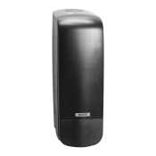 KATRIN SOAP DISPENSER 1LTR - BLACK