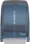 Raphael Electronic Auto Roll Towel Dispenser