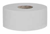 Raphael Jumbo Toilet Roll 2-Ply White 310m