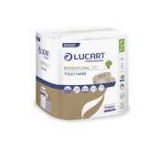 Econatural 250 Toilet Rolls 2-Ply
